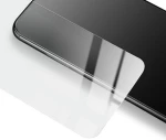 Tempered Glass (Huawei Y5p)