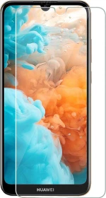 Tempered Glass (Huawei Y6/Y6 Pro 2019)
