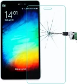 Tempered Glass (Mi Max)