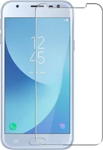 Tempered Glass (Universal 5.3")