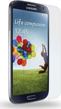 Gembird Screen Protector (Galaxy S4)