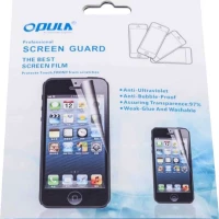 Screen Protector (Galaxy S4 Mini)