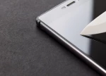3MK Flexible Tempered Glass (Galaxy A72)