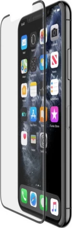 Belkin ScreenForce TemperedCurve (iPhone 11)