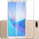 Tempered Glass (Huawei Y9 2018)