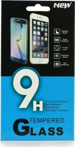 Tempered Glass (Sony Xperia Z3 Compact)