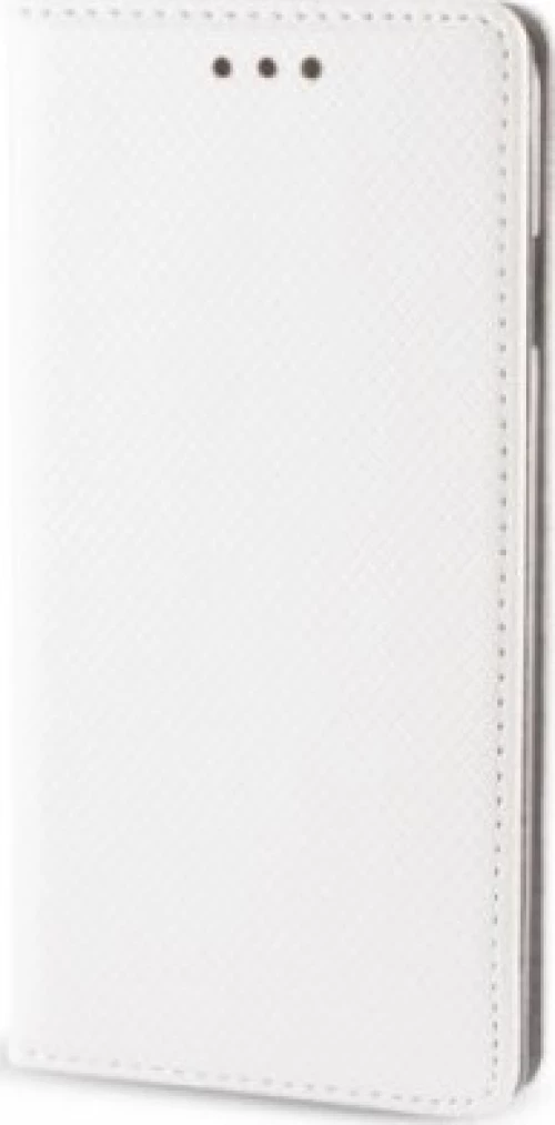 Smart Magnet Λευκό (Galaxy J3 2017)
