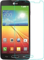 Tempered Glass (LG L90)