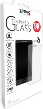 Senso Tempered Glass (Galaxy J4+)