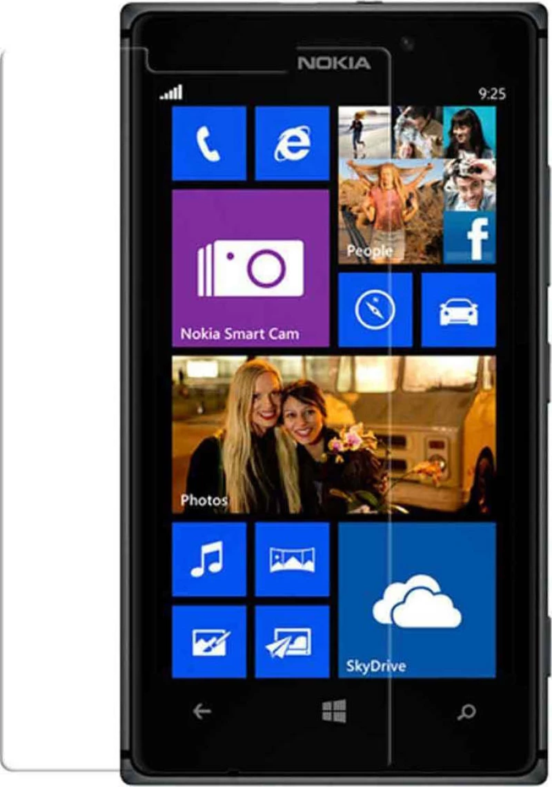 Screen Protector (Lumia 925)