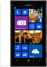 Screen Protector (Lumia 925)
