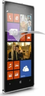 Screen Protector (Lumia 925)