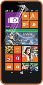 Screen Protector (Lumia 925)
