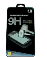 Tempered Glass (Lenovo S860)