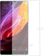 Tempered Glass (Mi Mix 2)