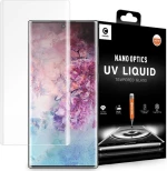 Mocolo Liquid Dispersion UV Tempered Glass (Galaxy Note 10)