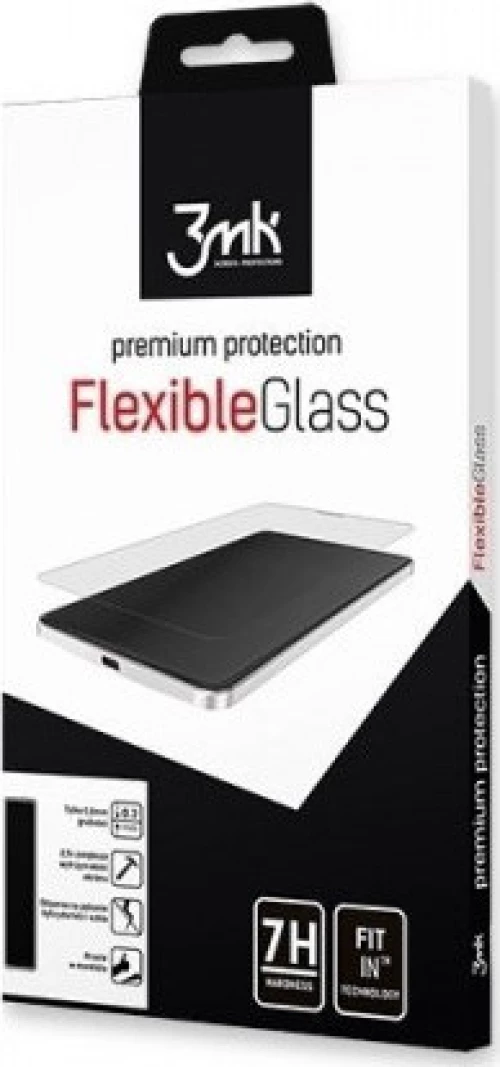 3MK FlexibleGlass (Redmi 8A)