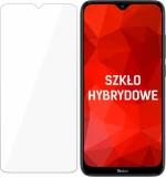 3MK FlexibleGlass (Redmi 8A)