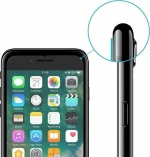 Wozinsky Tempered Glass (K10 2017)