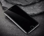 Wozinsky Tempered Glass (K10 2017)