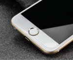 Wozinsky Tempered Glass (K10 2017)