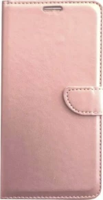 Θήκη flip δυνατότητα STAND για Honor 20/Huawei Nova 5T - ροζ