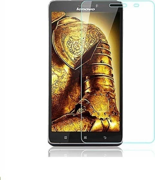 Tempered Glass (Lenovo A936)
