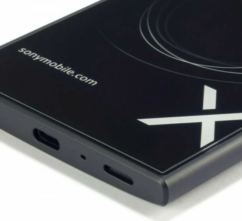 Terrapin Tempered Glass (Xperia L2)