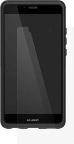 Otterbox Alpha Tempered Glass (Huawei P9)