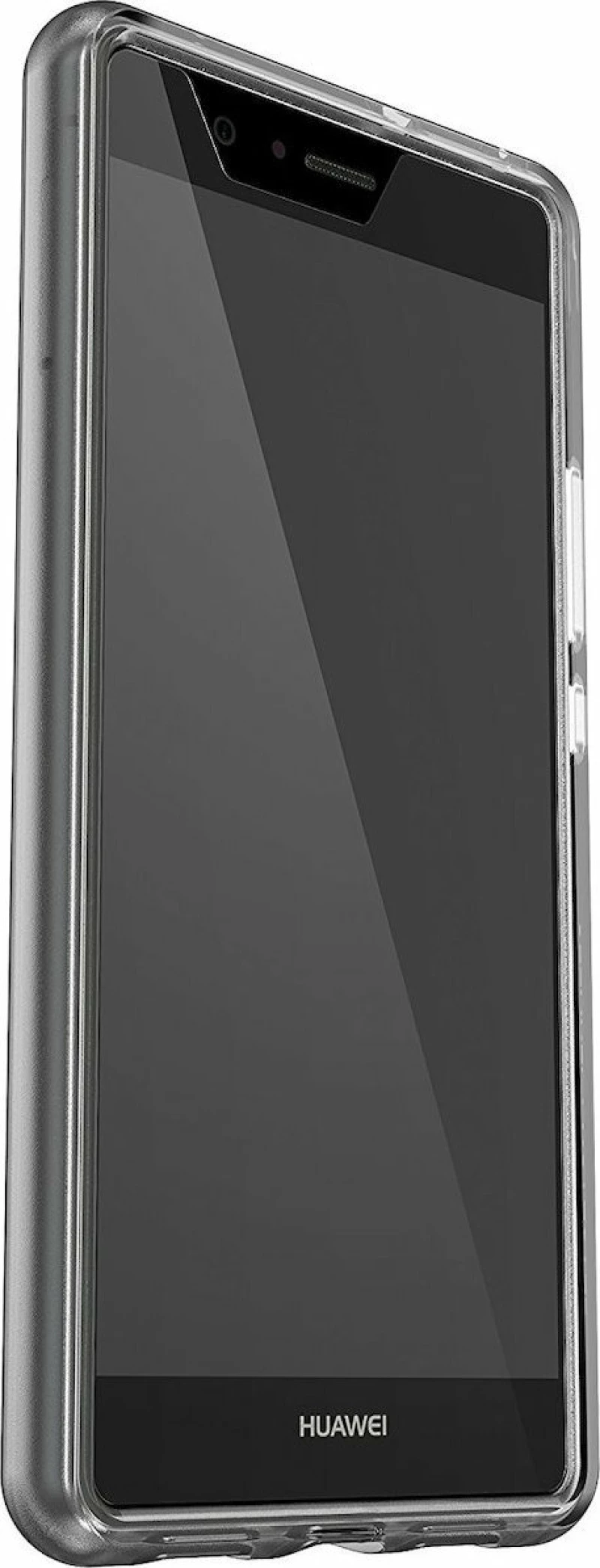 Otterbox Alpha Tempered Glass (Huawei P9)