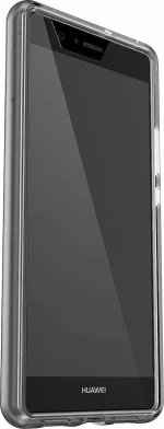 Otterbox Alpha Tempered Glass (Huawei P9)