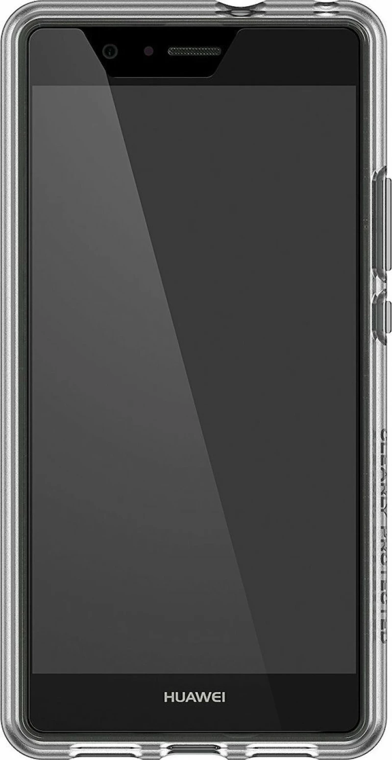 Otterbox Alpha Tempered Glass (Huawei P9)