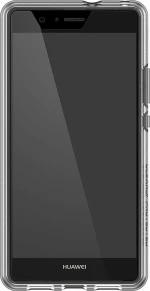 Otterbox Alpha Tempered Glass (Huawei P9)