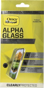 Otterbox Alpha Tempered Glass (Huawei P9)