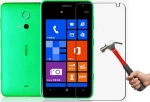 Tempered Glass (Lumia 625)