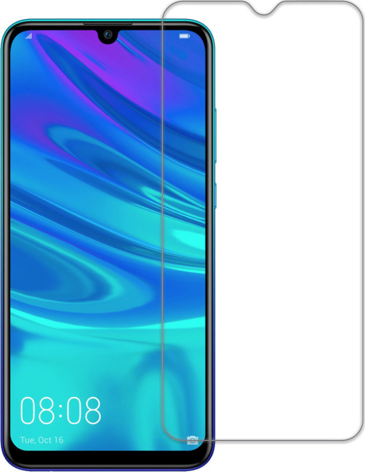 Tempered Glass Huawei Y7 2019