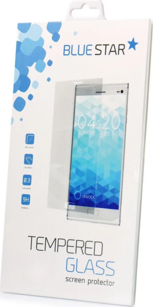 Blue Star Tempered Glass (Nokia 2.1)