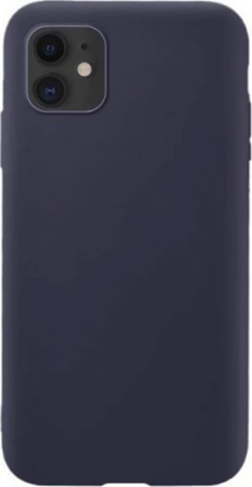 Θήκη για iPhone 11 dark blue