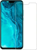 Tempered Glass (Honor 9X Lite)