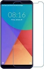 Tempered Glass (Mi 6X/Mi A2)