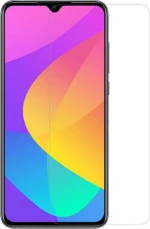 Powertech Tempered Glass (Mi CC9e)
