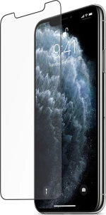 Belkin InvisiGlass UltraCurve (iPhone XS Max)