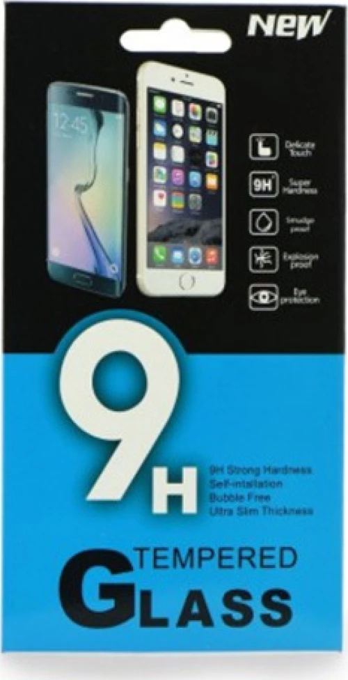 Tempered Glass New (Galaxy A10)