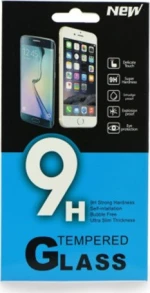 Tempered Glass New (Galaxy A10)