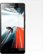 9H Tempered Glass (Lenovo A6000)