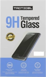 Tactical Full Face Tempered Glass (Honor Play)