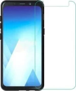 Tempered Glass (Huawei Honor 7X)