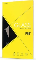 Hofi Tempered Glass (Galaxy A5 2017)