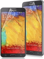 Screen Protector (Galaxy Note 3 Neo)