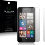 Terrapin Screen Protector (Lumia 530)